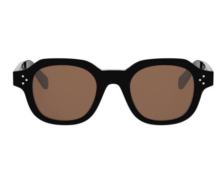 250873-Celine 3 DOTS HD CL40326U Zonnebril