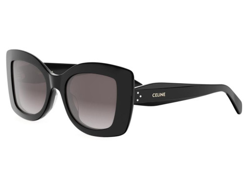 Lunettes de Soleil Celine 3 DOTS CL40324U