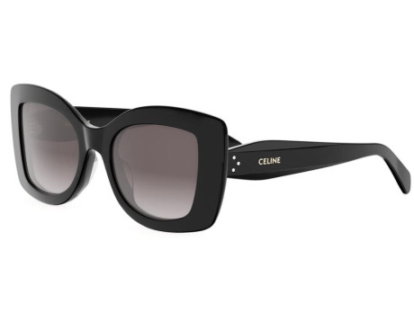 250880-Celine 3 DOTS CL40324U Zonnebril