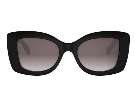 250881-Celine 3 DOTS CL40324U Zonnebril