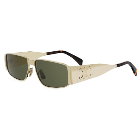 Lunettes de Soleil Celine TRIOMPHE CL40325U