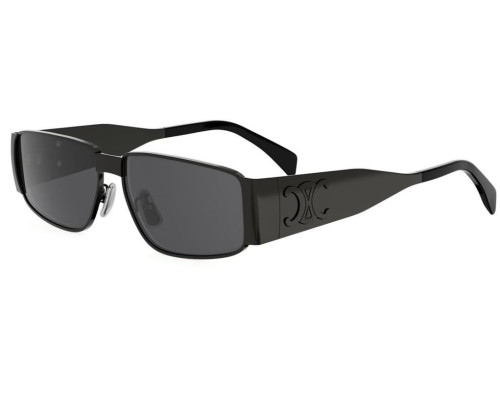 Lunettes de Soleil Celine TRIOMPHE CL40325U