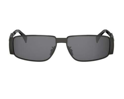 Lunettes de Soleil Celine TRIOMPHE CL40325U