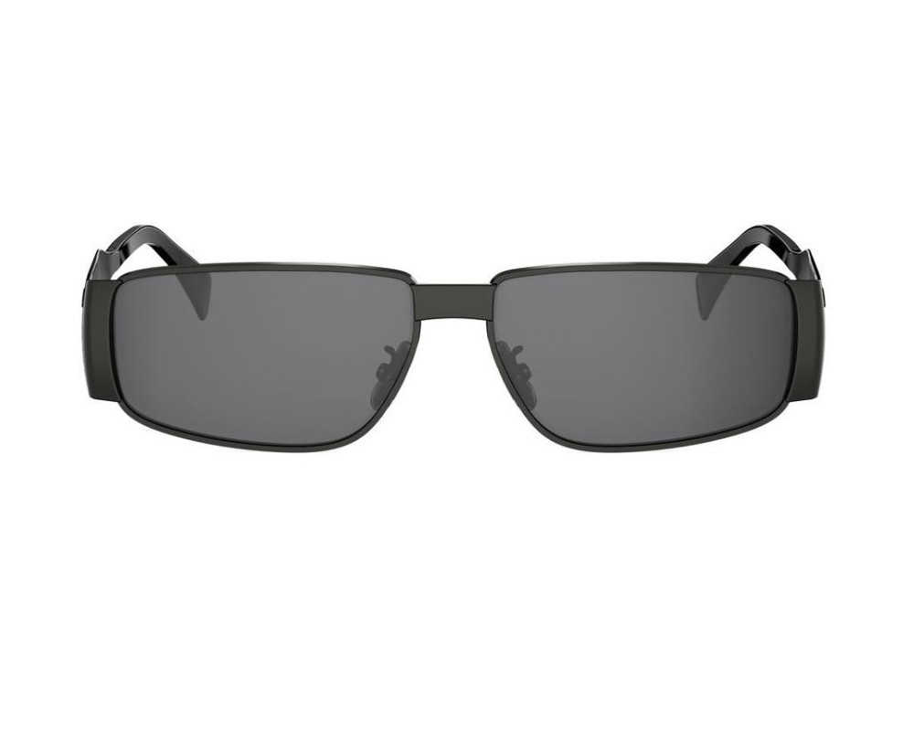 Lunettes de Soleil Celine TRIOMPHE CL40325U