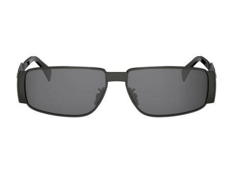 250885-Lunettes de Soleil Celine TRIOMPHE CL40325U