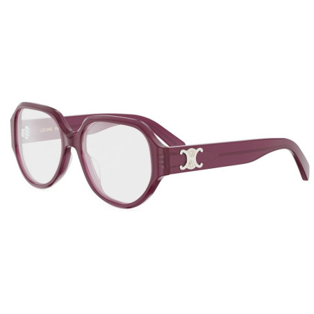Celine TRIOMPHE CL50165I Zonnebril