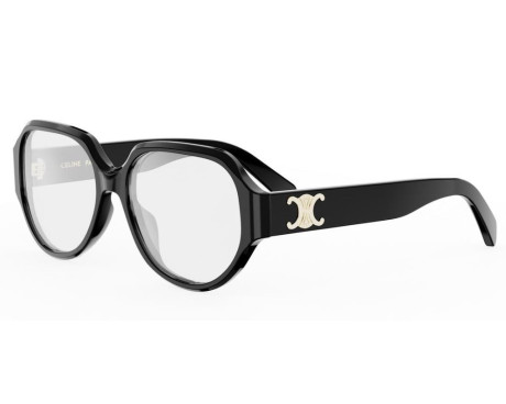 250916-Celine TRIOMPHE CL50165I Zonnebril