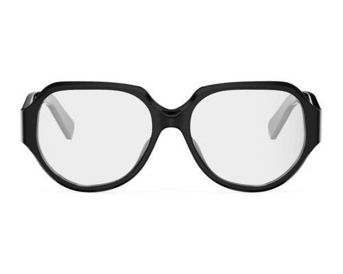 Lunettes de vue Celine TRIOMPHE CL50165I