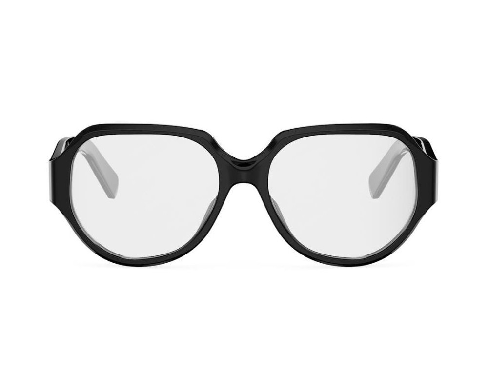 Lunettes de vue Celine TRIOMPHE CL50165I