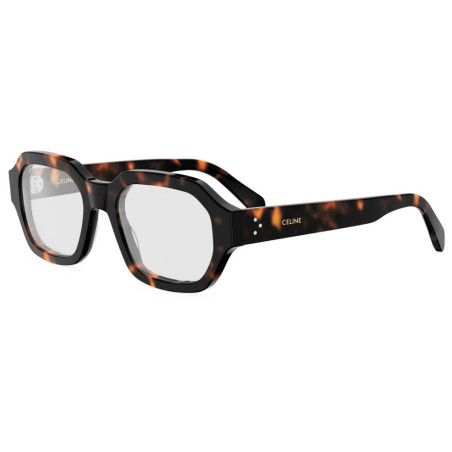 Lunettes de vue Celine 3 DOTS CL50169I