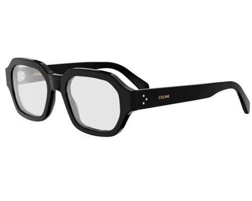 Celine 3 DOTS CL50169I Zonnebril
