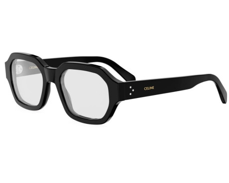 250964-Celine 3 DOTS CL50169I Zonnebril