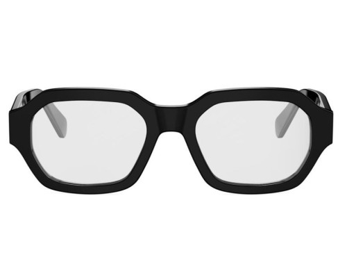 Lunettes de vue Celine 3 DOTS CL50169I