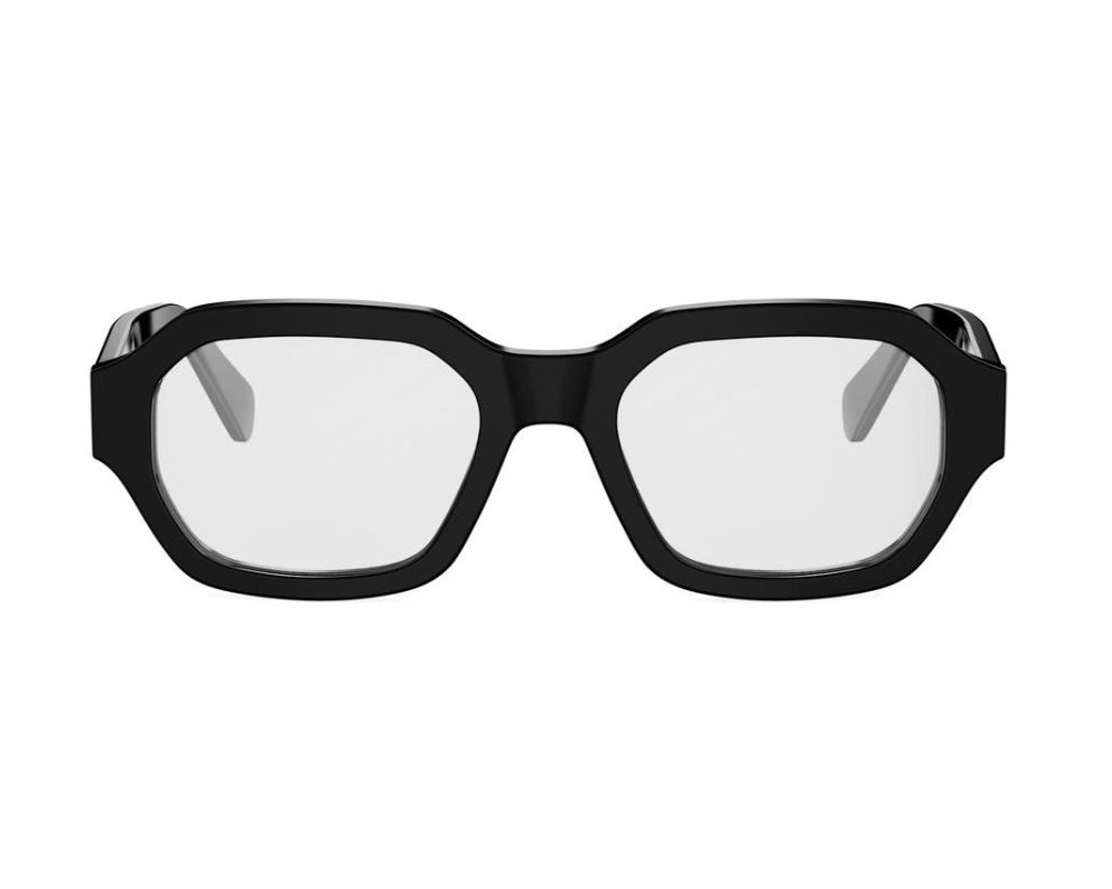 Lunettes de vue Celine 3 DOTS CL50169I