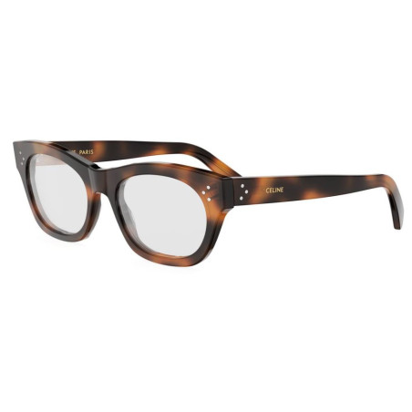 Lunettes de vue Celine 3 DOTS CL50166I