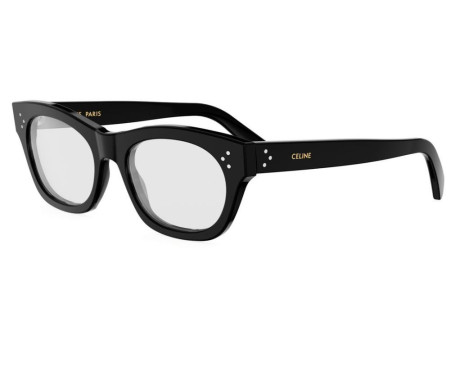 250971-Celine 3 DOTS CL50166I Zonnebril