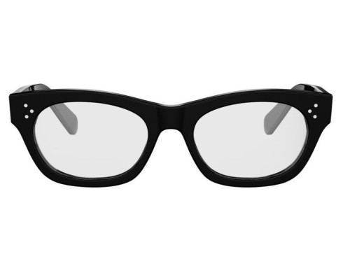 Lunettes de vue Celine 3 DOTS CL50166I