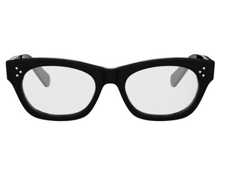 250972-Lunettes de vue Celine 3 DOTS CL50166I
