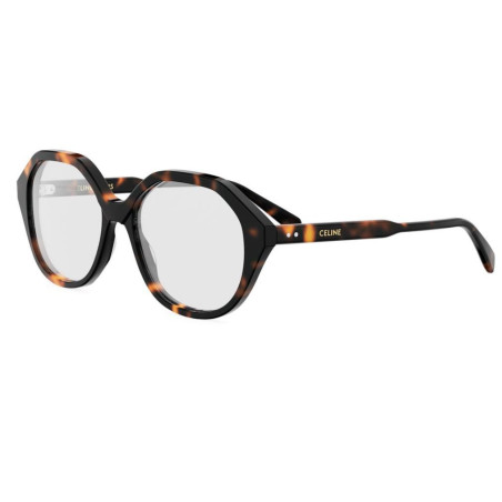 Lunettes de vue Celine Thin CL50167I