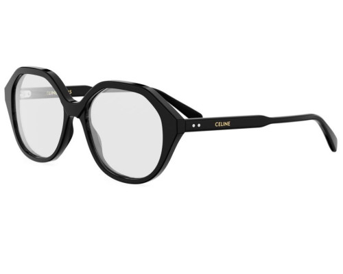 Lunettes de vue Celine Thin CL50167I