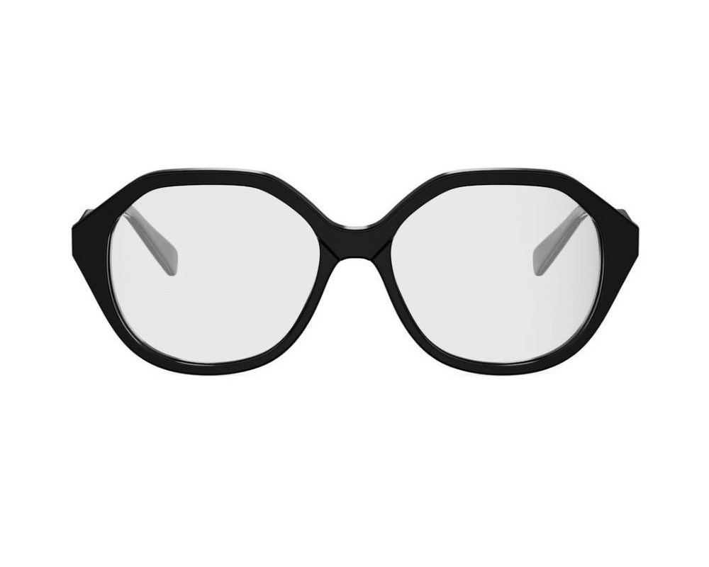 Lunettes de vue Celine Thin CL50167I