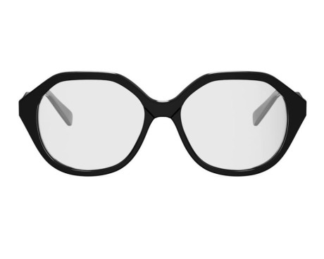 250978-Lunettes de vue Celine Thin CL50167I