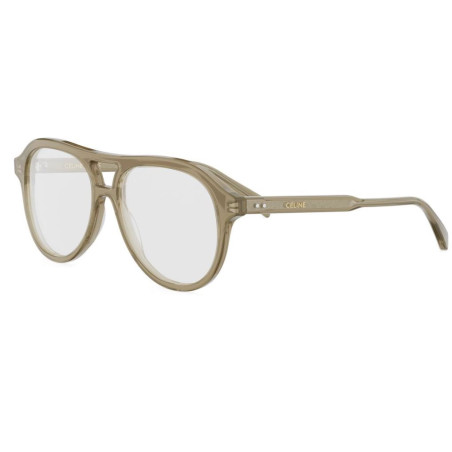 Lunettes de vue Celine Thin CL50168I