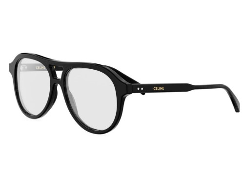 Lunettes de vue Celine Thin CL50168I