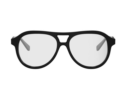 Celine Dunne CL50168I Zonnebril