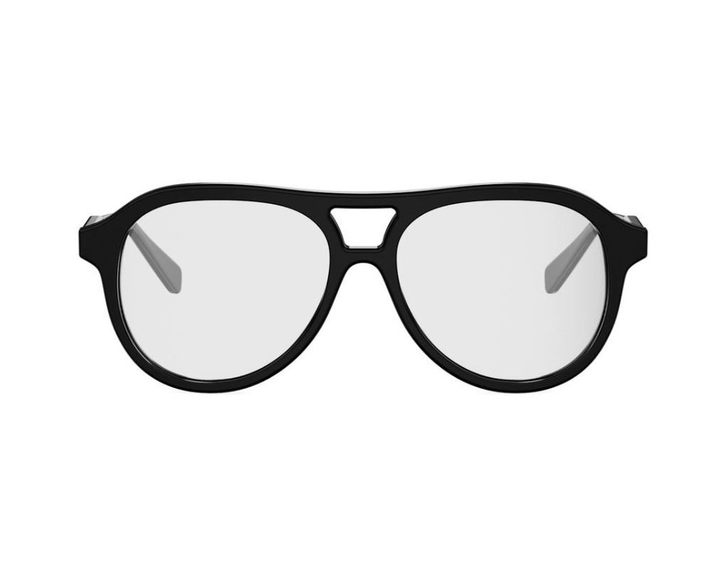 Celine Dunne CL50168I Zonnebril