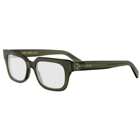 Lunettes de vue Celine 3 DOTS HD CL50170I