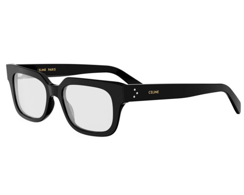 Lunettes de vue Celine 3 DOTS HD CL50170I