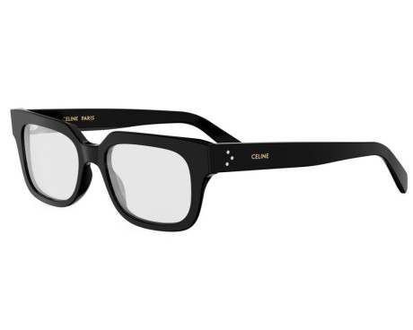 250994-Celine 3 DOTS HD CL50170I Zonnebril