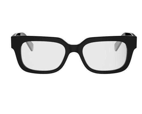 Celine 3 DOTS HD CL50170I Zonnebril