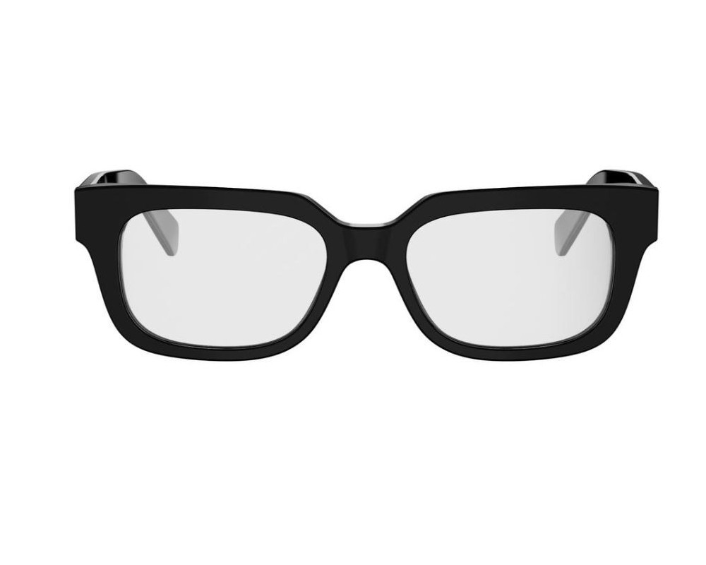 Celine 3 DOTS HD CL50170I Zonnebril
