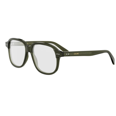 Celine Dunne CL50171I Zonnebril