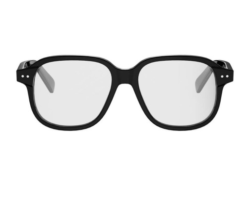 Celine Dunne CL50171I Zonnebril