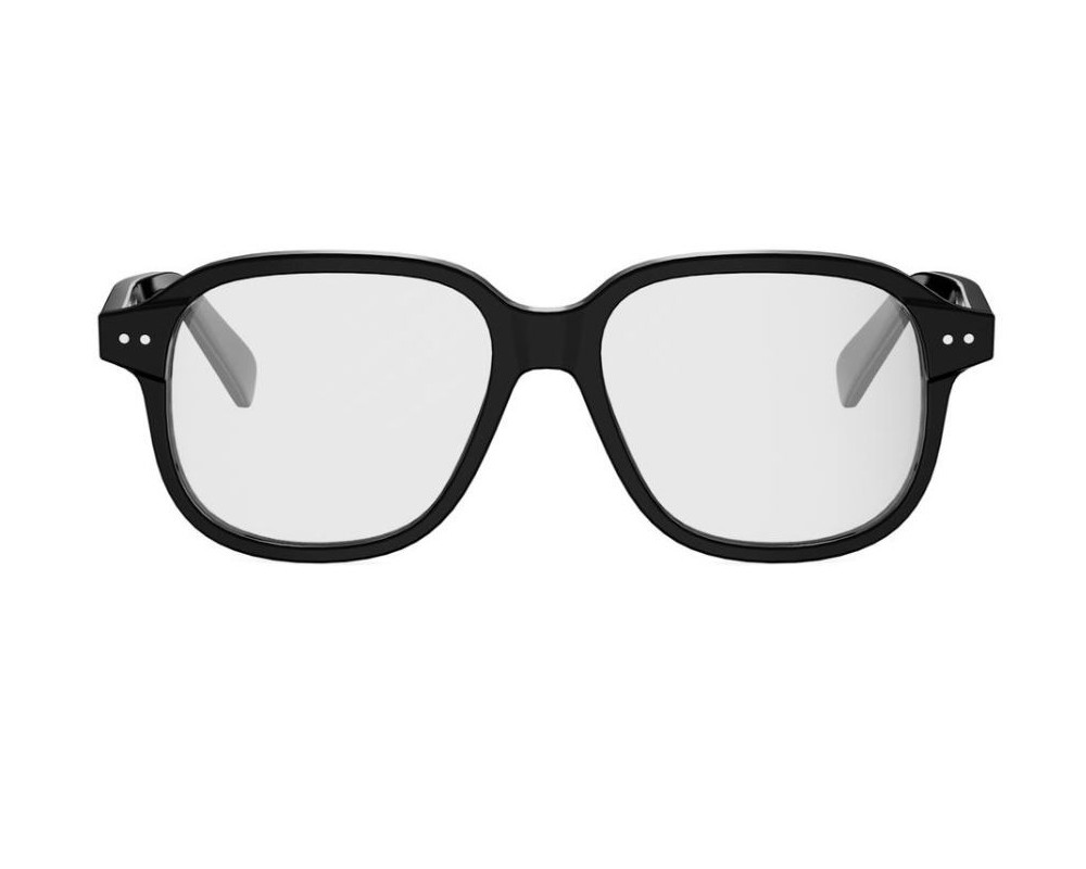 Lunettes de vue Celine Thin CL50171I