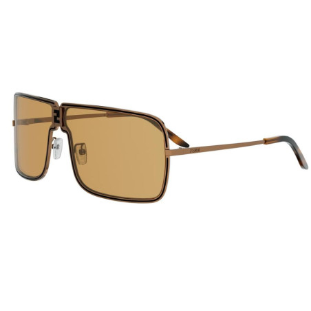 Lunettes de Soleil Fendi FENDINESS FE40195U