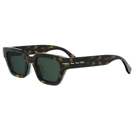 Lunettes de Soleil Fendi SELLERIA FE40191I