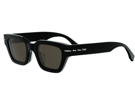 251019-Fendi SELLERIA FE40191I Zonnebril