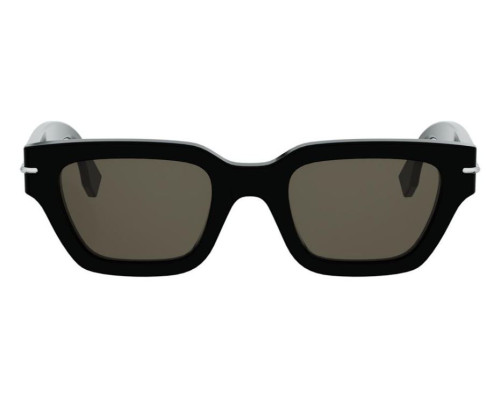 Fendi SELLERIA FE40191I Zonnebril