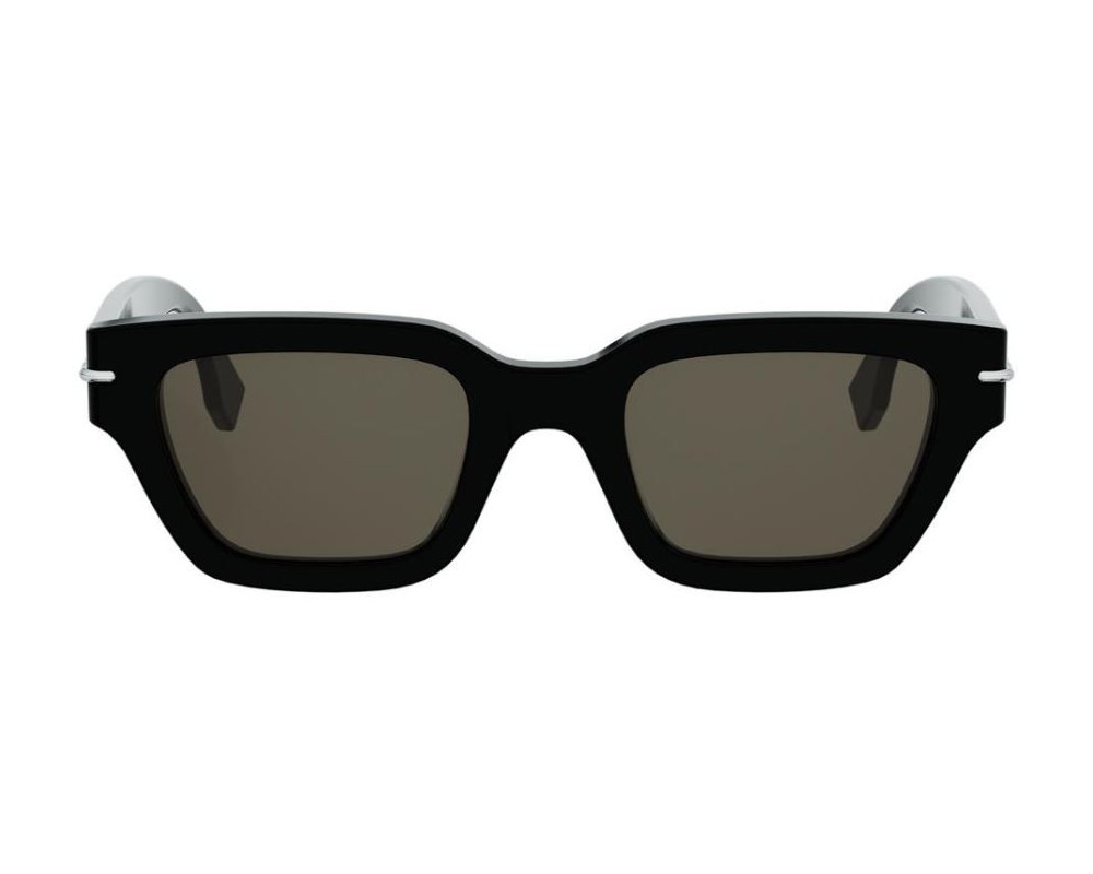 Fendi SELLERIA FE40191I Zonnebril
