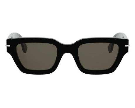 251020-Lunettes de Soleil Fendi SELLERIA FE40191I