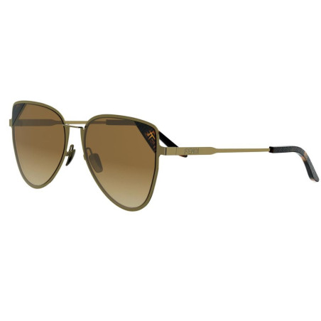 Lunettes de Soleil Fendi Signature FE40189U