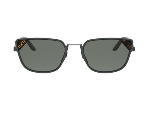 Lunettes de Soleil Fendi Signature FE40188U