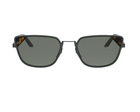 251050-Lunettes de Soleil Fendi Signature FE40188U