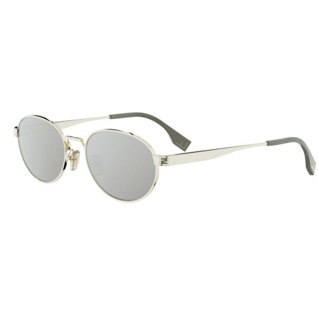 Fendi SKY FE40180U Zonnebril