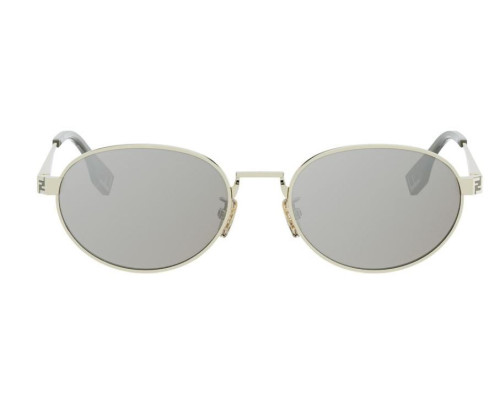 Lunettes de Soleil Fendi SKY FE40180U