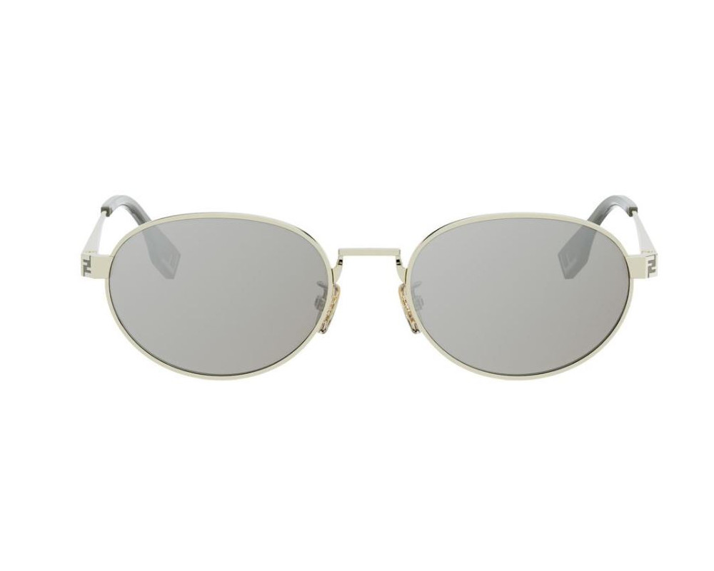 Fendi SKY FE40180U Zonnebril
